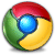 GoogleChrome