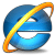 Internet Explorer